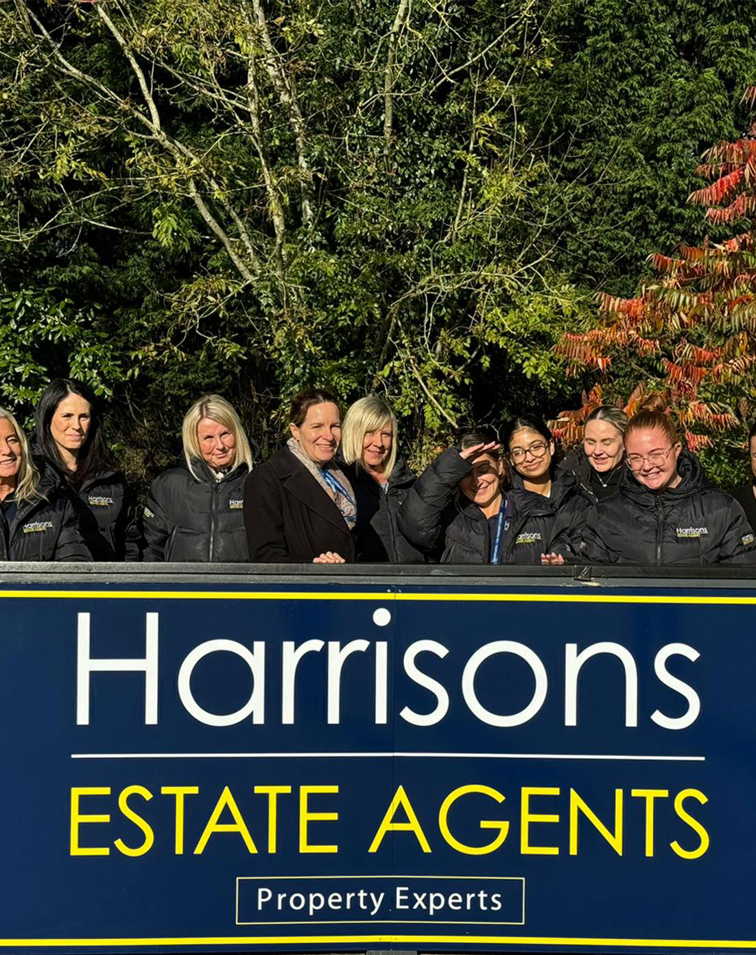 property sales Bolton 